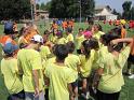 Grest_7-7-2011 028